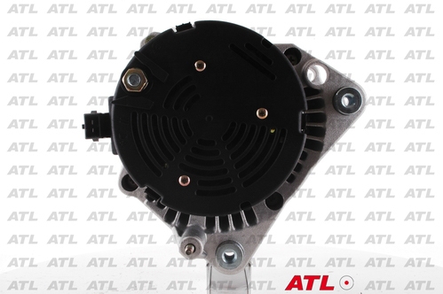 ATL Autotechnik L 39 010 Generator